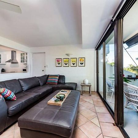 16Kat Holiday Noosa Style, Great Location, Pet Friendly Exteriér fotografie