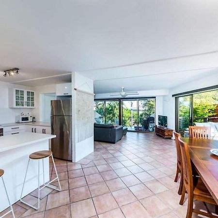 16Kat Holiday Noosa Style, Great Location, Pet Friendly Exteriér fotografie