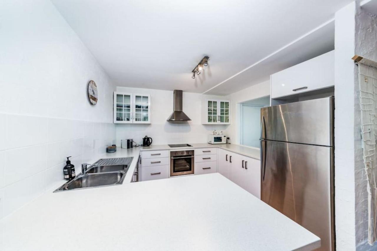 16Kat Holiday Noosa Style, Great Location, Pet Friendly Exteriér fotografie