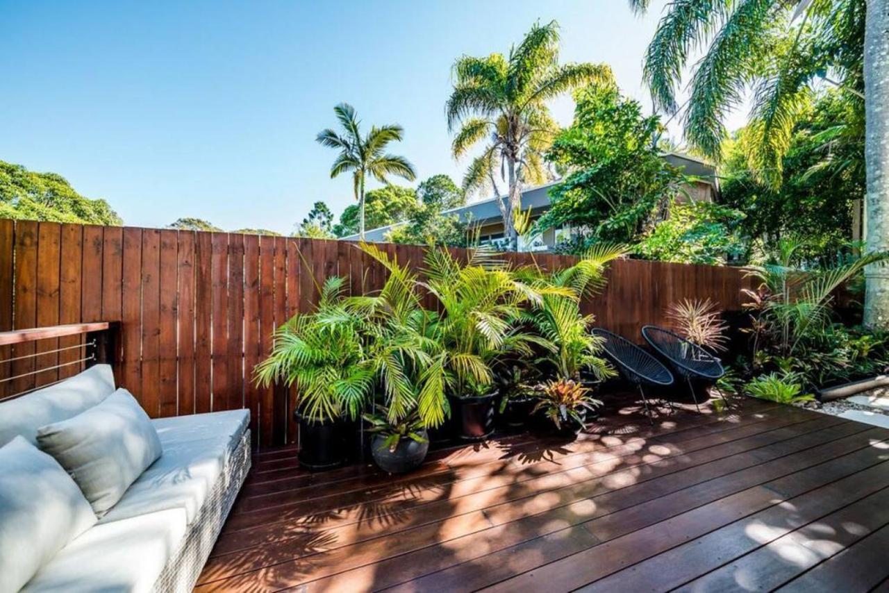 16Kat Holiday Noosa Style, Great Location, Pet Friendly Exteriér fotografie