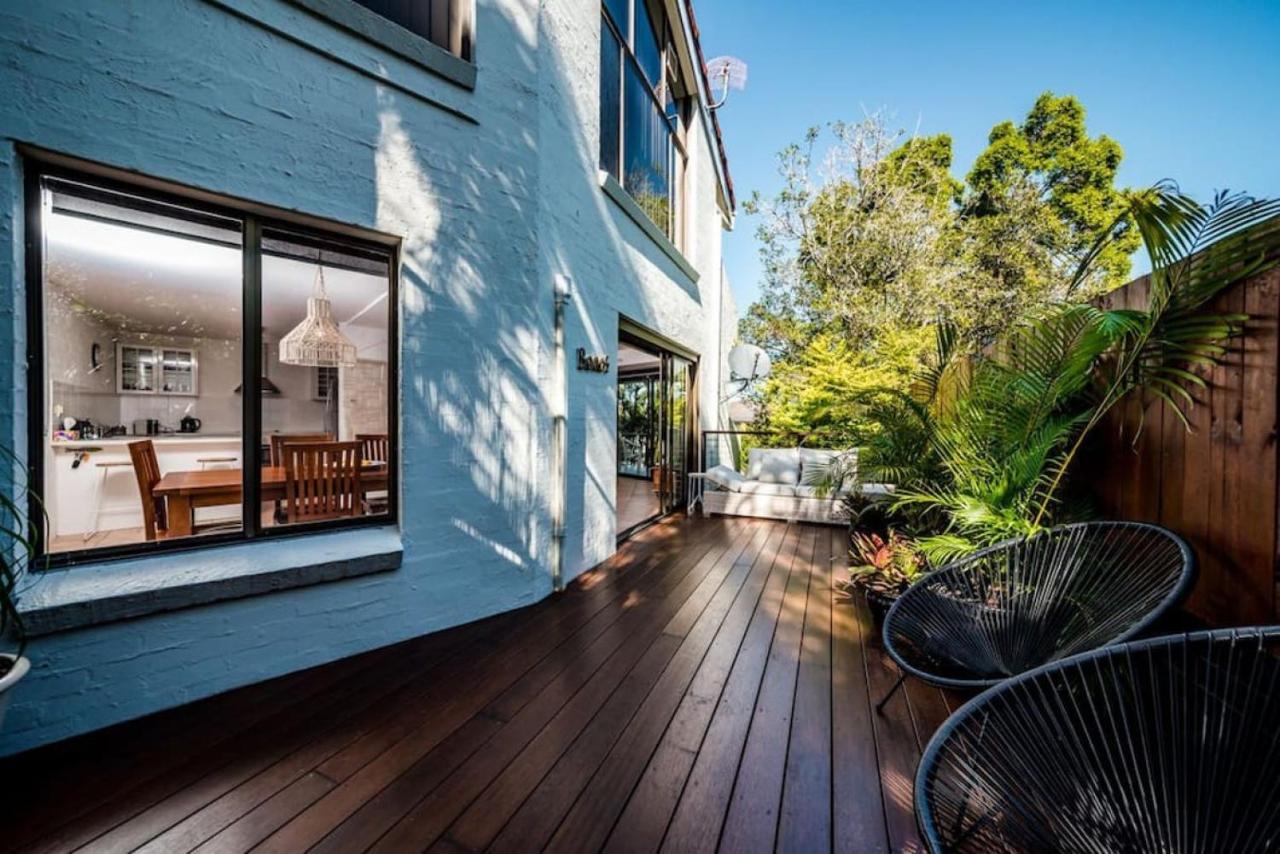 16Kat Holiday Noosa Style, Great Location, Pet Friendly Exteriér fotografie