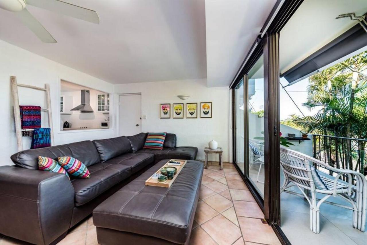 16Kat Holiday Noosa Style, Great Location, Pet Friendly Exteriér fotografie