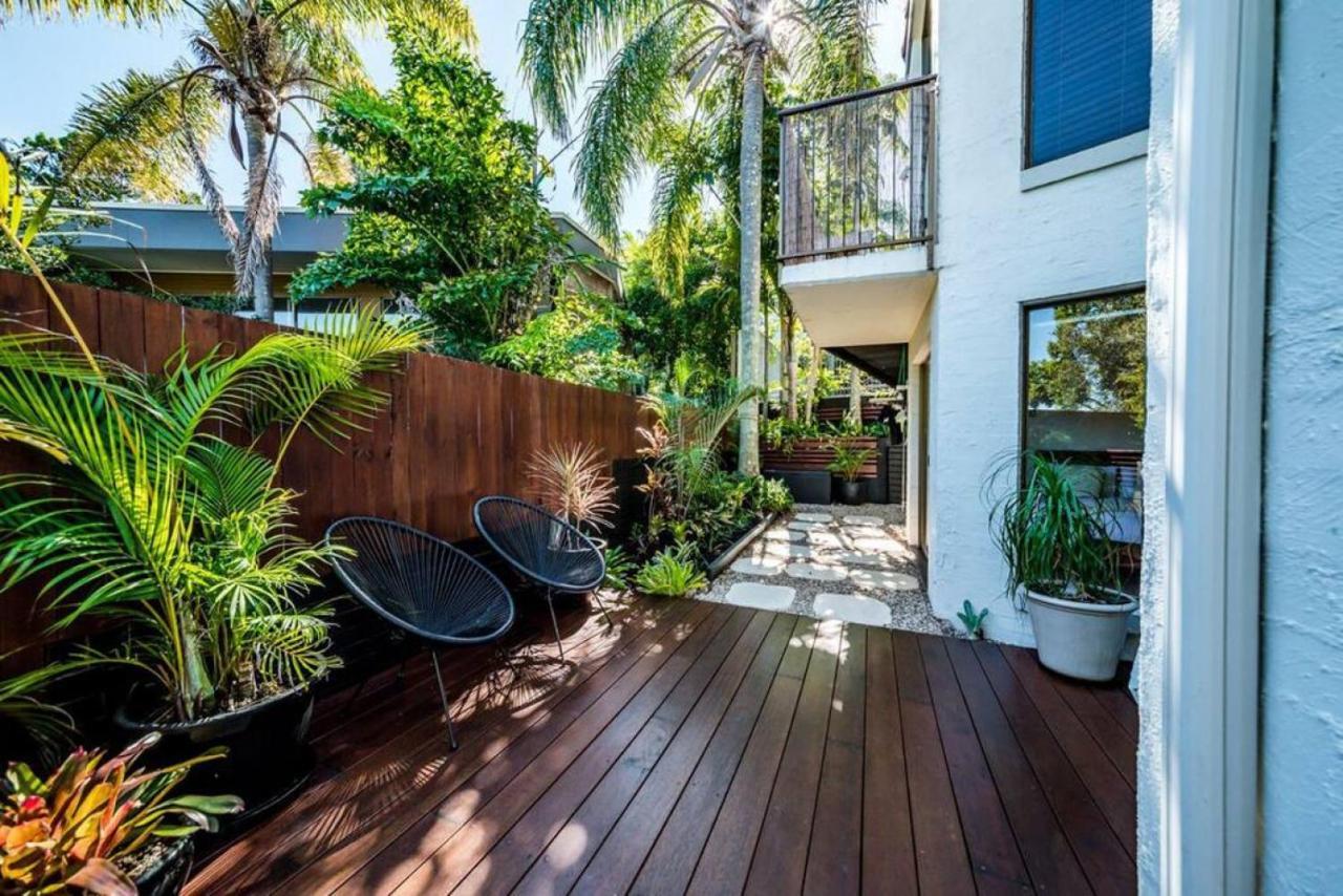 16Kat Holiday Noosa Style, Great Location, Pet Friendly Exteriér fotografie