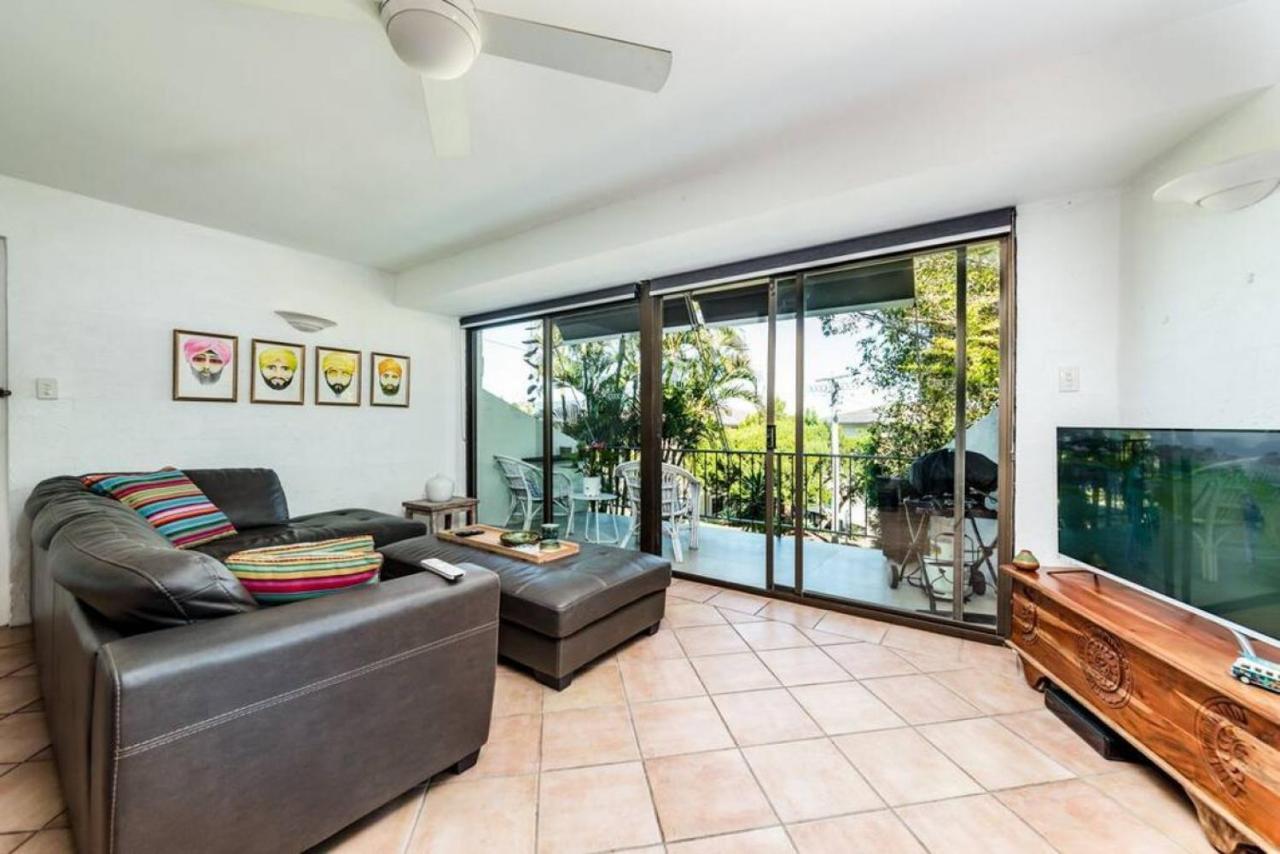 16Kat Holiday Noosa Style, Great Location, Pet Friendly Exteriér fotografie
