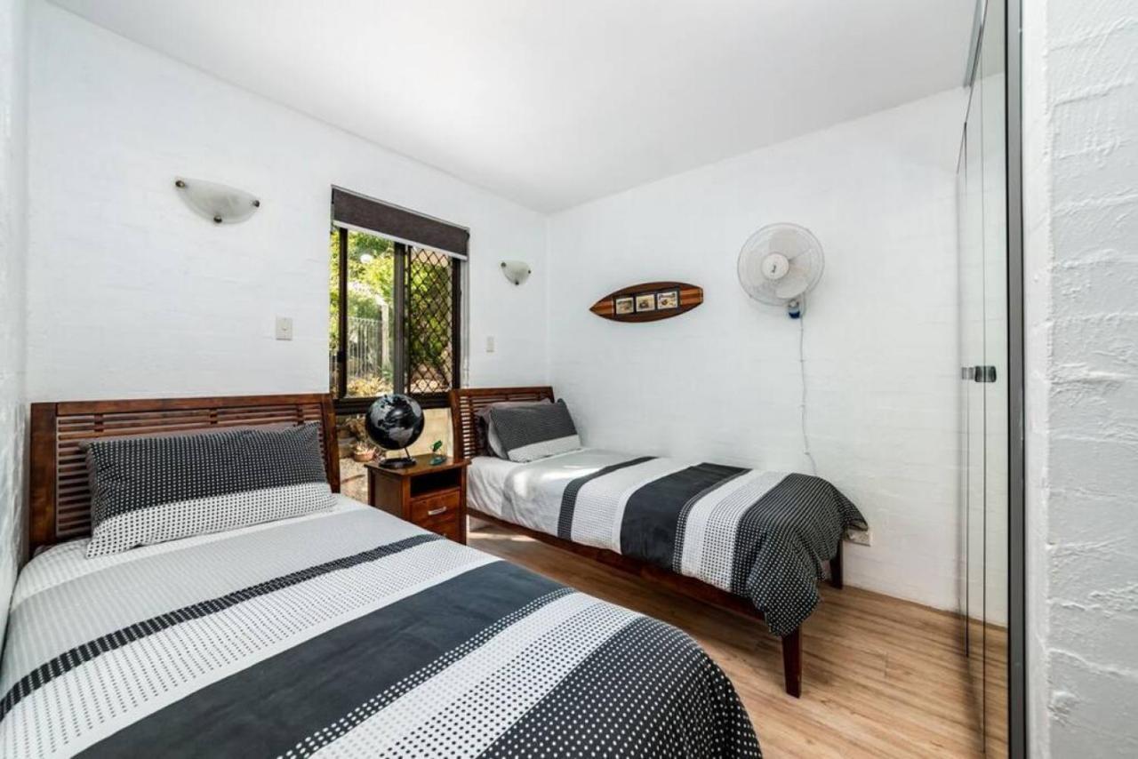 16Kat Holiday Noosa Style, Great Location, Pet Friendly Exteriér fotografie