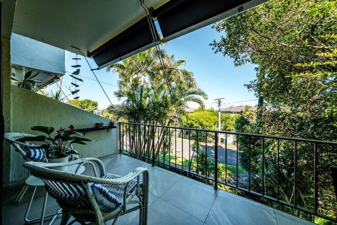 16Kat Holiday Noosa Style, Great Location, Pet Friendly Exteriér fotografie